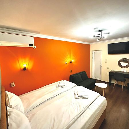 Veli House Velingrad/ Велихаус Къща За Гости Велинград Exteriör bild