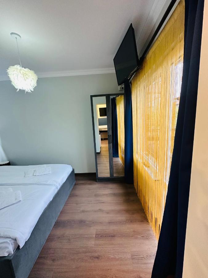 Veli House Velingrad/ Велихаус Къща За Гости Велинград Exteriör bild