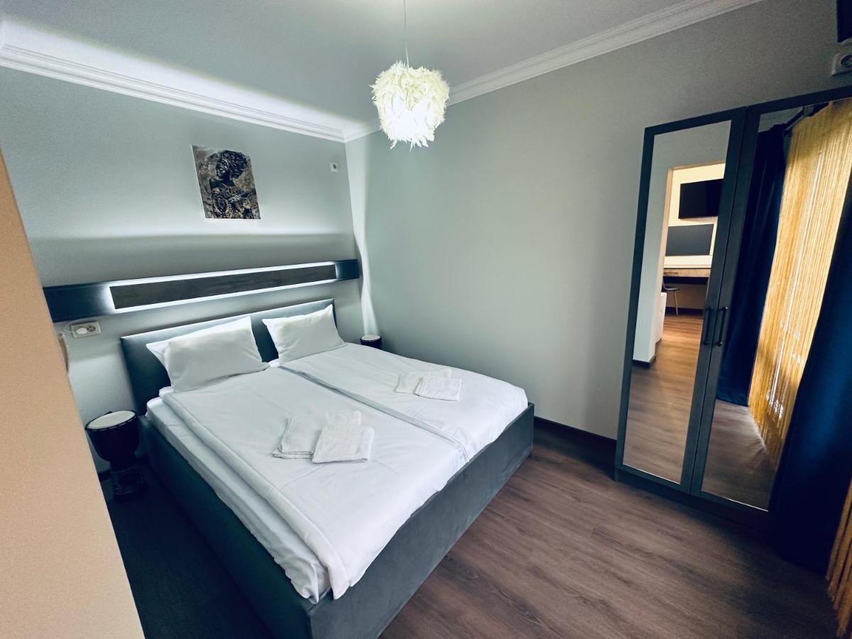 Veli House Velingrad/ Велихаус Къща За Гости Велинград Exteriör bild