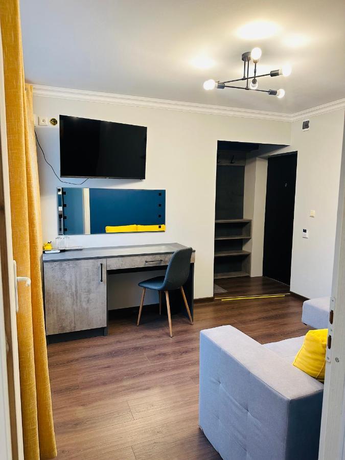 Veli House Velingrad/ Велихаус Къща За Гости Велинград Exteriör bild