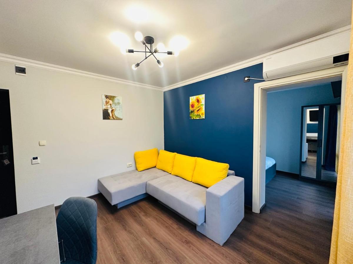 Veli House Velingrad/ Велихаус Къща За Гости Велинград Exteriör bild