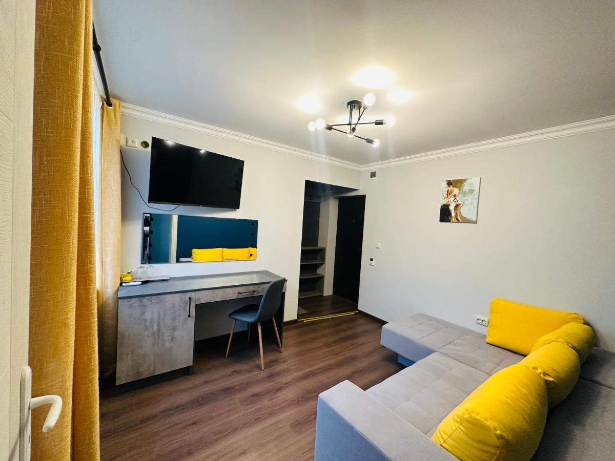 Veli House Velingrad/ Велихаус Къща За Гости Велинград Exteriör bild