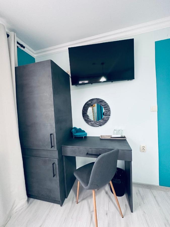 Veli House Velingrad/ Велихаус Къща За Гости Велинград Exteriör bild