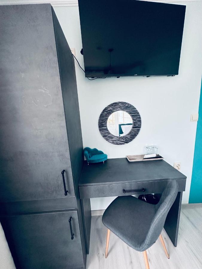 Veli House Velingrad/ Велихаус Къща За Гости Велинград Exteriör bild