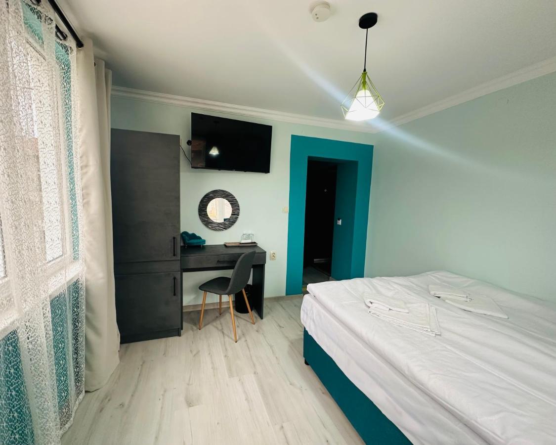 Veli House Velingrad/ Велихаус Къща За Гости Велинград Exteriör bild
