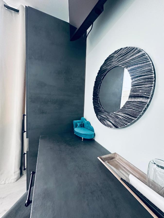 Veli House Velingrad/ Велихаус Къща За Гости Велинград Exteriör bild