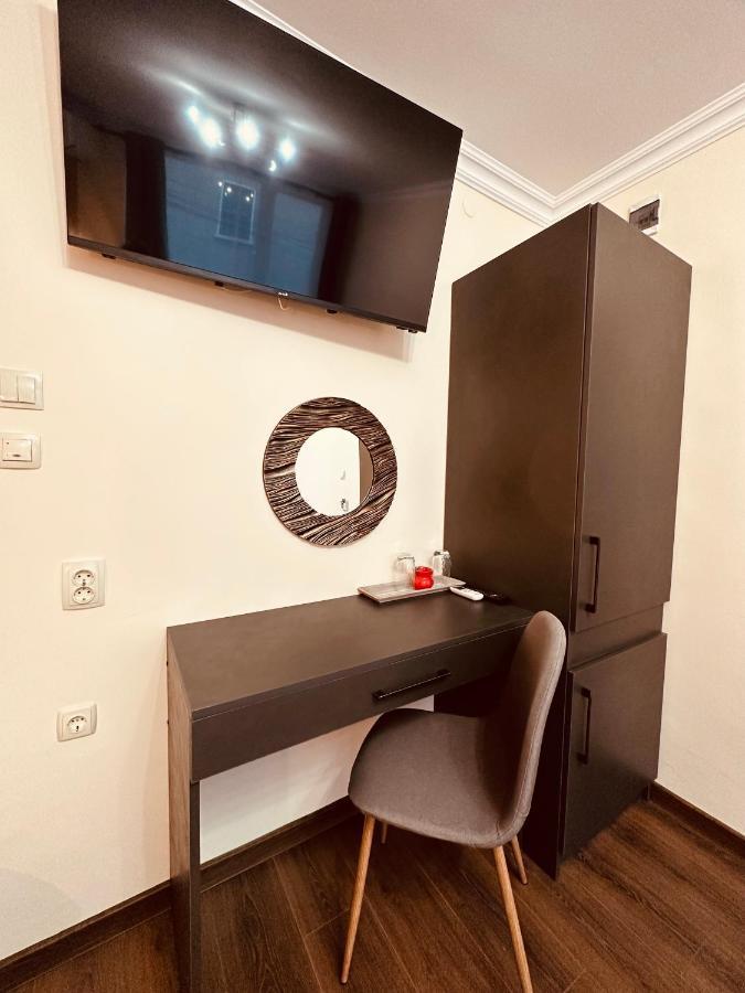Veli House Velingrad/ Велихаус Къща За Гости Велинград Exteriör bild