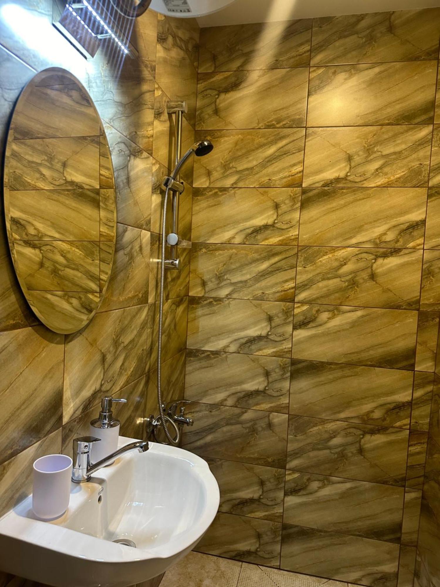 Veli House Velingrad/ Велихаус Къща За Гости Велинград Exteriör bild