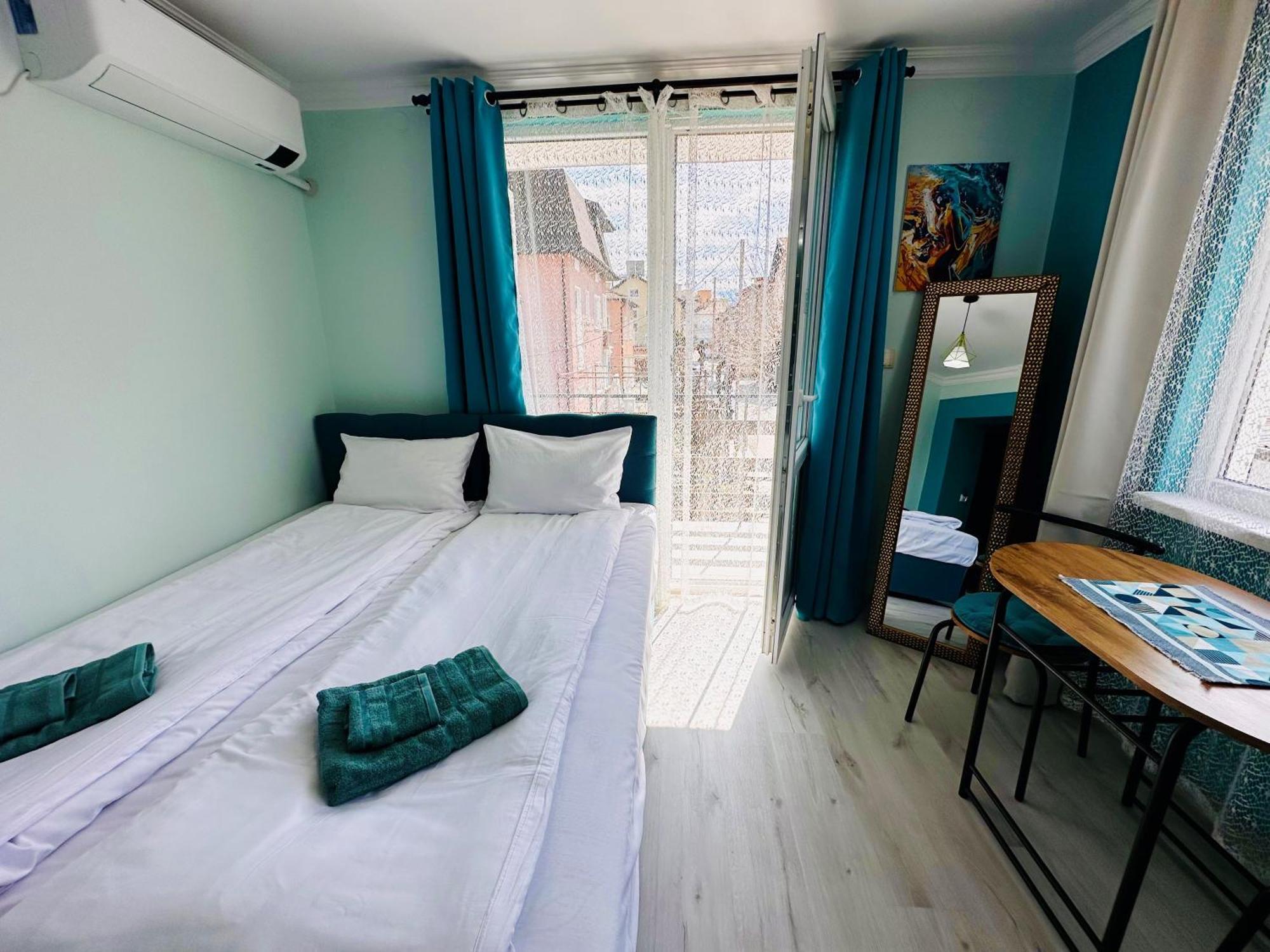 Veli House Velingrad/ Велихаус Къща За Гости Велинград Exteriör bild