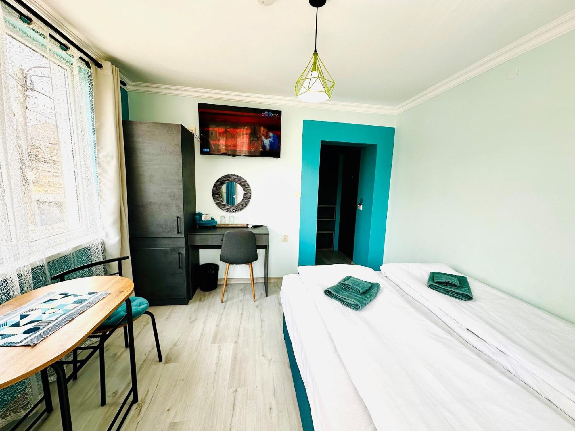 Veli House Velingrad/ Велихаус Къща За Гости Велинград Exteriör bild