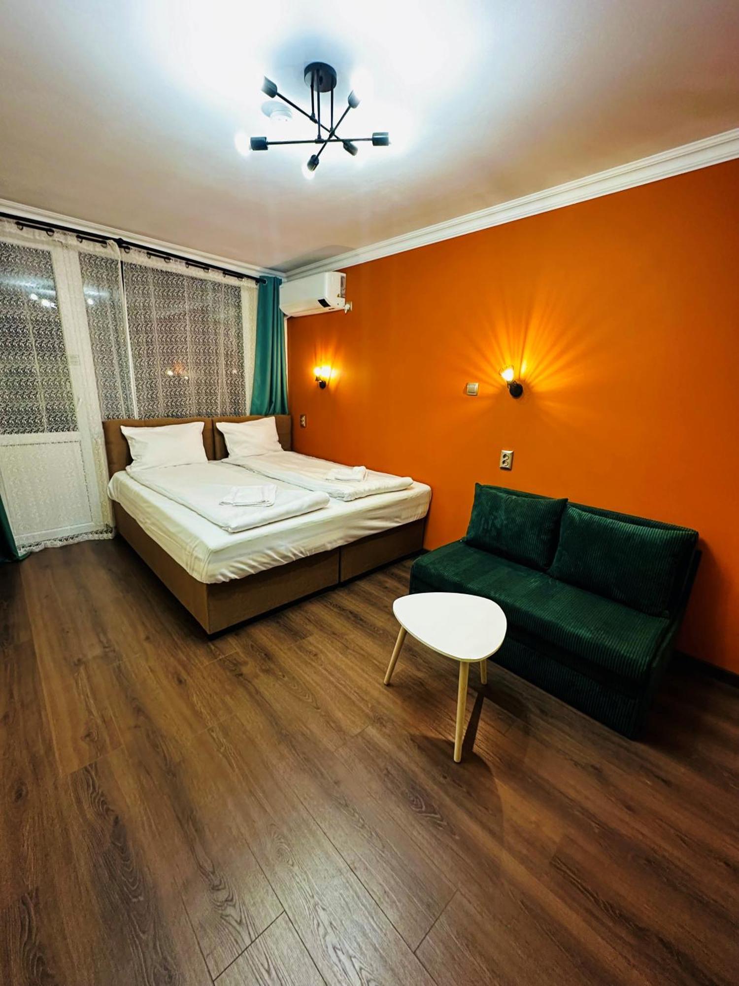 Veli House Velingrad/ Велихаус Къща За Гости Велинград Exteriör bild