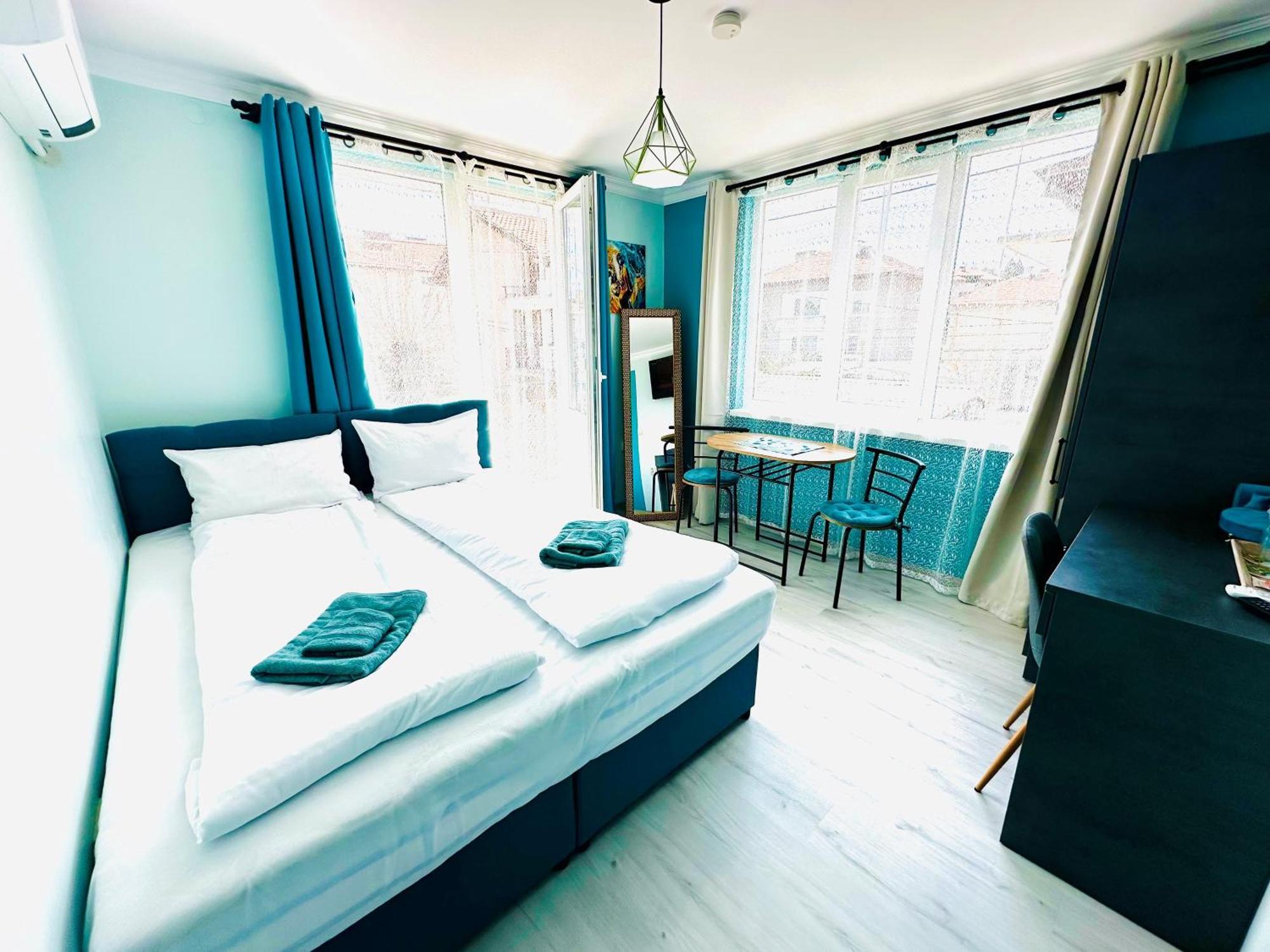 Veli House Velingrad/ Велихаус Къща За Гости Велинград Exteriör bild